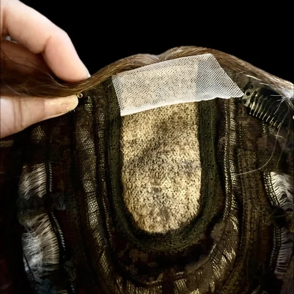 SOLD - Picture 3 of 6